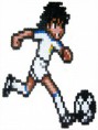 /album/los-super-campeones/lsc-4-jpg/